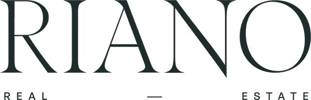 Karen Riano Logo