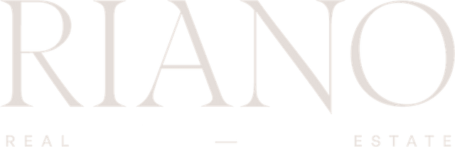 Karen Riano Logo