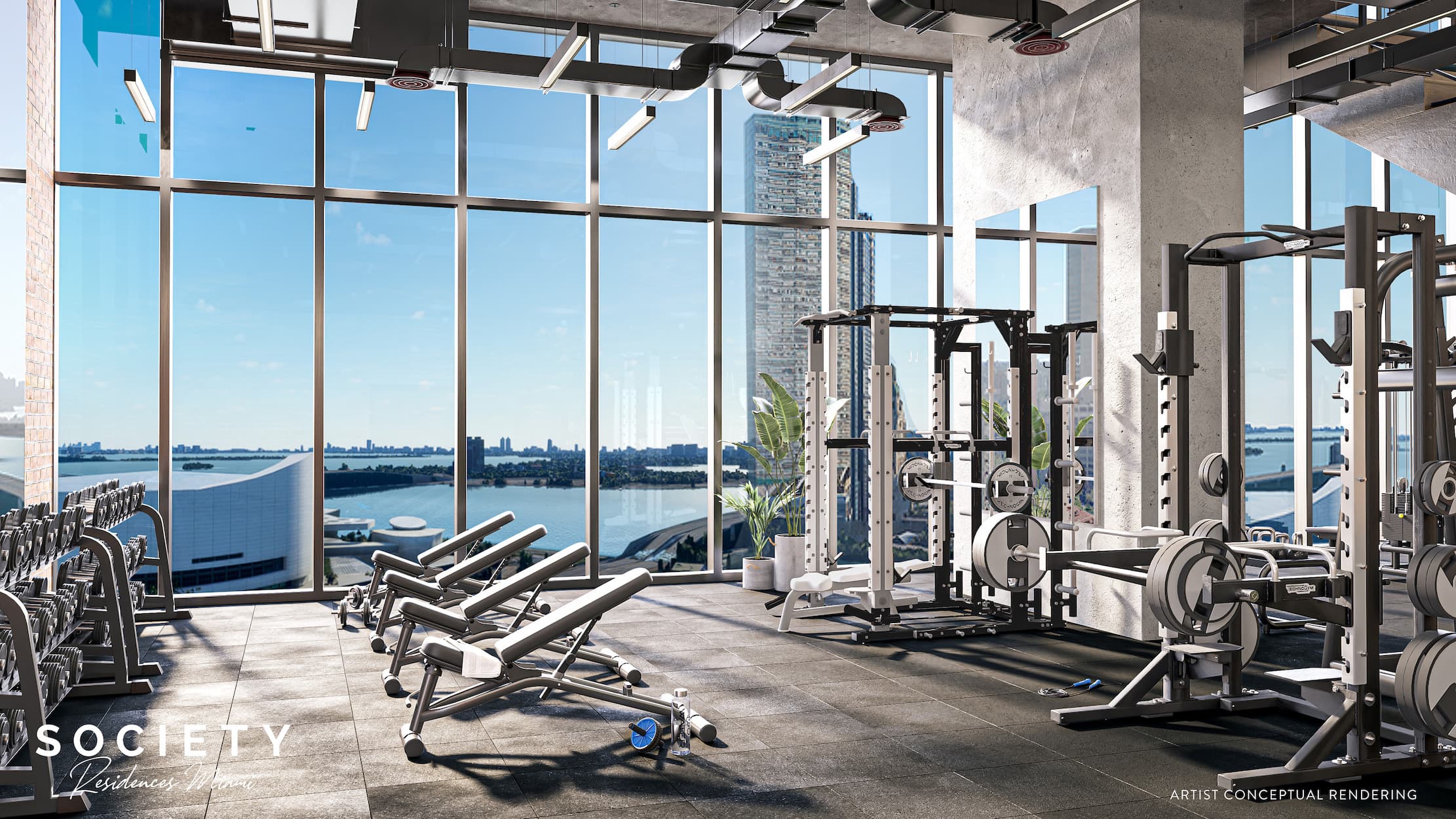 The Elser photo 7