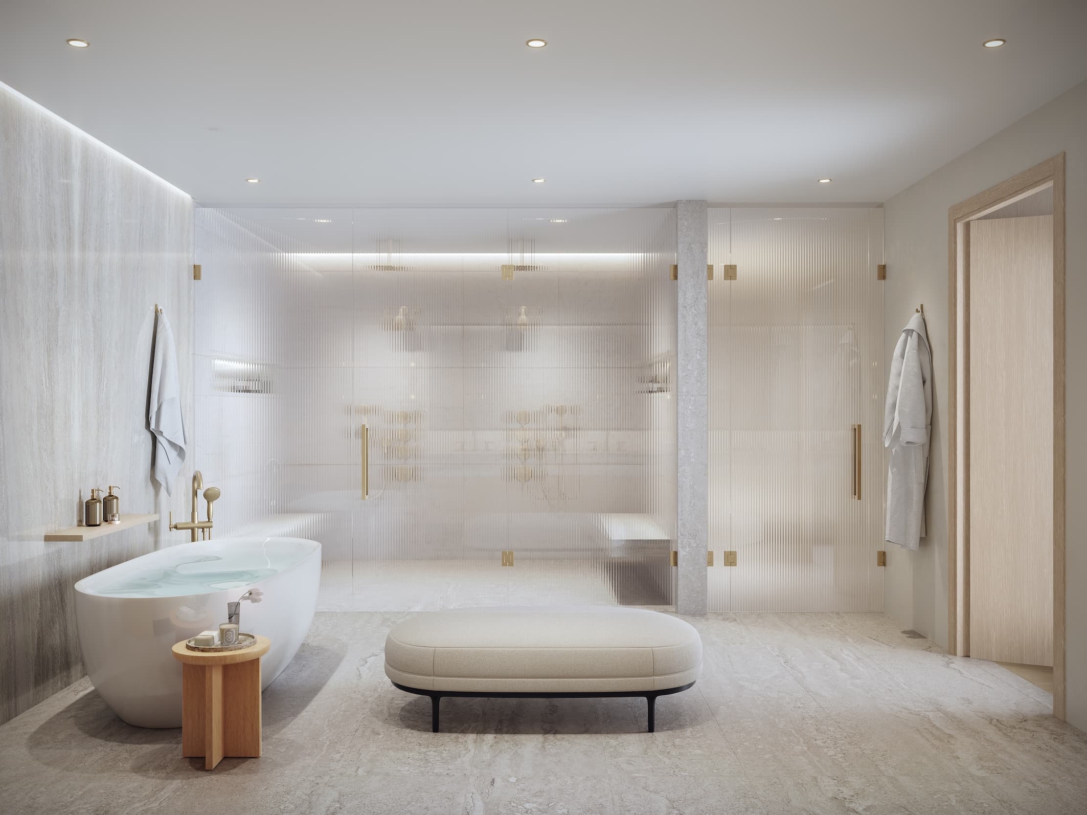 Ponce Park Coral Gables photo 14